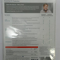 PR24970_KL1149UXCFS_Kaspersky Anti-Virus 2013 3 Users - 1 Year (PC) - Image3