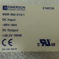 PR25852_BMR 960 013/1_Ericsson BMR 960 013/1 PSU-48 - Image4