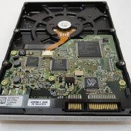 PR20218_13G0869_Hitachi Dell 40GB SATA 7200rpm 3.5in HDD - Image2