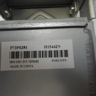 PR11502_73P6282_IBM Cable Management Arm For Xseries 445 - Image2