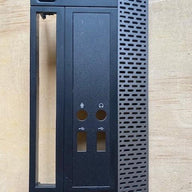 Dell Optiplex 3010  Front Bezel / Fascia (04TH5M)