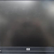 PR20271_nx7300_HP nx7300 1Gb Ram 1.6ghz No HDD Laptop - Image7