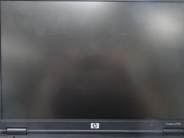 PR20271_nx7300_HP nx7300 1Gb Ram 1.6ghz No HDD Laptop - Image7