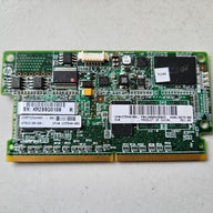 HP Smart Array P-Series FBWC Module ( 633540-001 610672-001 ) REF