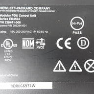 PR15798_228481-006_HP Modular PDU Control Unit - Image5