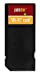 PalmOne Tungsten and Zire Wi-Fi Card ( P10952U 406-10261-01 ) NEW