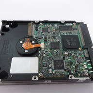 Fujitsu HP 73Gb SCSI 68 Pin 10Krpm 3.5in HDD ( CA06550-B16600HL MAW3073NP 0950-4640 AE314-69101 ) REF