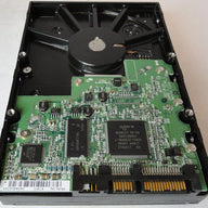 Maxtor 300Gb SATA 7200rpm 3.5in HDD ( 6V300F0 ) REF