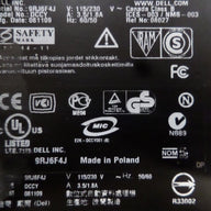 PR26300_Optiplex 960_Dell Optiplex 960 SFF Intel Core 2 Duo 3.16Ghz - Image4