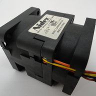 PR17019_DR04XLG-12PUS1_Nidec 40mm Chassis Fan - Image3