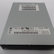 PR16024_391187-001_HP/NEC 391187-001 Floppy Drive - Image4