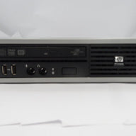 PR24270_VC572ET#ABU_HP Compaq DC7900 USDT PC - Image3