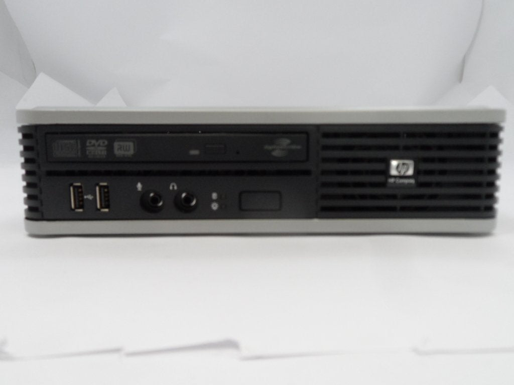 PR24270_VC572ET#ABU_HP Compaq DC7900 USDT PC - Image3