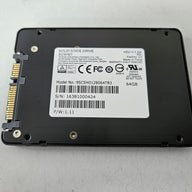 Techman 64GB 2.5in 5V 1.5A SATA Solid State Drive ( SCSH01 ) REF