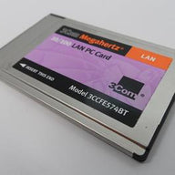 PR20703_16-0229-000_3Com 3CCFE574BT Megahertz 10/100 LAN PC Card - Image2