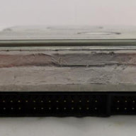 MC2057_92720U8_Maxtor 27.2GB IDE 5400rpm 3.5" HDD - Image4