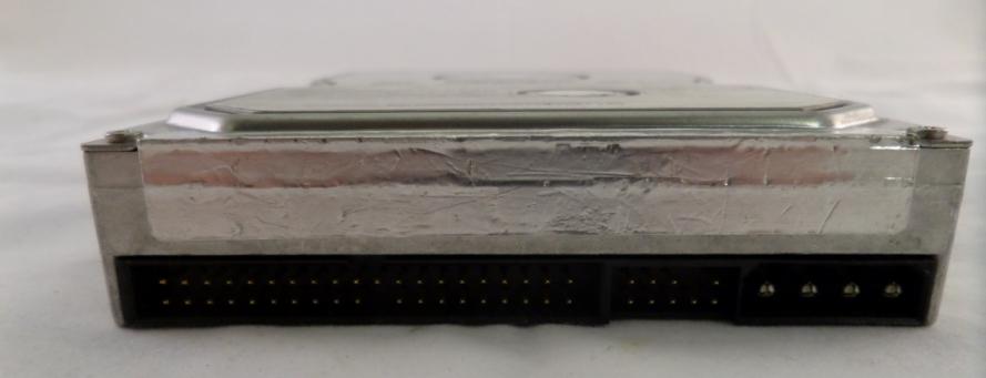 MC2057_92720U8_Maxtor 27.2GB IDE 5400rpm 3.5" HDD - Image4