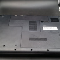 HP 630 Intel Core i3 M370 @ 2.40 GHz 4GB 500GB Windows 7 Pro (Ref)