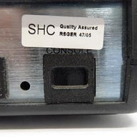 Efficient Networks DSL 4-Port Router ( 060-5861-F36 5861    Efficient Network )
