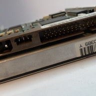 MC3529_FB10A491_Quantum 1Gb IDE 5400Rpm 3.5" HDD - Image2