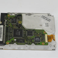 PR11989_ST21A104_HP Quantum 2.1GB IDE 3.5in HDD - Image4