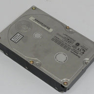 Quantum 15GB IDE 5400rpm 3.5in HDD ( LC15A011 ) USED
