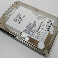 CA06200-B48000FA - Fujitsu Sun 147GB SCSI 68 Pin 3.5in HDD - Refurbished