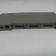 PR14568_J3265-60002_HP Jetdirect 500X Print Server - Grey - Image3