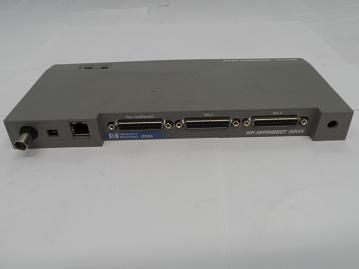 PR14568_J3265-60002_HP Jetdirect 500X Print Server - Grey - Image3