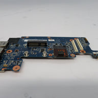 PR24410_PCG-51113M_Sony VAIOPCG-51113M USB Battery Charging Board - Image3