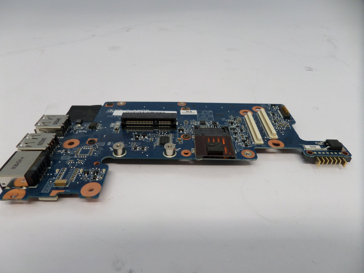 PR24410_PCG-51113M_Sony VAIOPCG-51113M USB Battery Charging Board - Image3