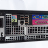 PR23083_Optiplex 755_Dell Optiplex 755 Core 2 Duo 2.33Ghz Desktop PC - Image4