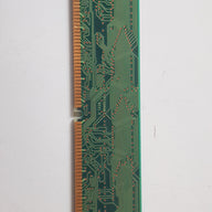HP/Samsung 32Mb SDRAM module - PC100 - CL3 - 168pi
