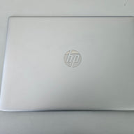 HP ProBook 430 G5 Screen & Plastics - USED Grade B