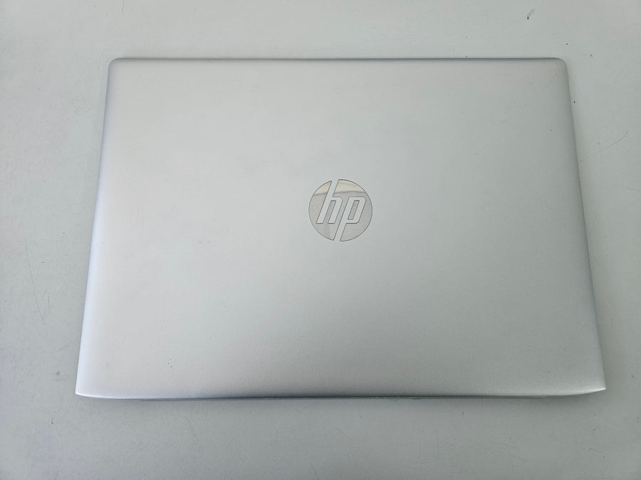 HP ProBook 430 G5 Screen & Plastics - USED Grade B