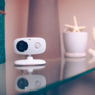 PR26328_1002636_Motorola Focus 66 Wi-Fi HD - Camera - Image2