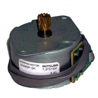 Mitsumi Fax Machine Stepping Motor (M49SP-2K REF)