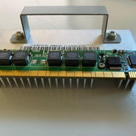IBM XSeries VRM ( 24R2701   IBM )
