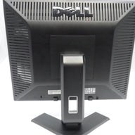 MC3349_E178FPV_Dell 17" Black TFT Monitor - Image4