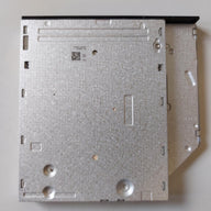SAMSUNG 8X 12.7MM SLIM SATA INTERNAL DVDRW Drive (SN-208FB/BEBE)