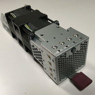 HP MSA60 MSA70 StorageWorks Fan Module ( 012926-000 399052-001 ) USED