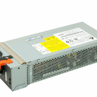 Delta IBM BladeCenter 2000W Power Supply ( DPS-2000BB 24R2710 24R2711 ) REF