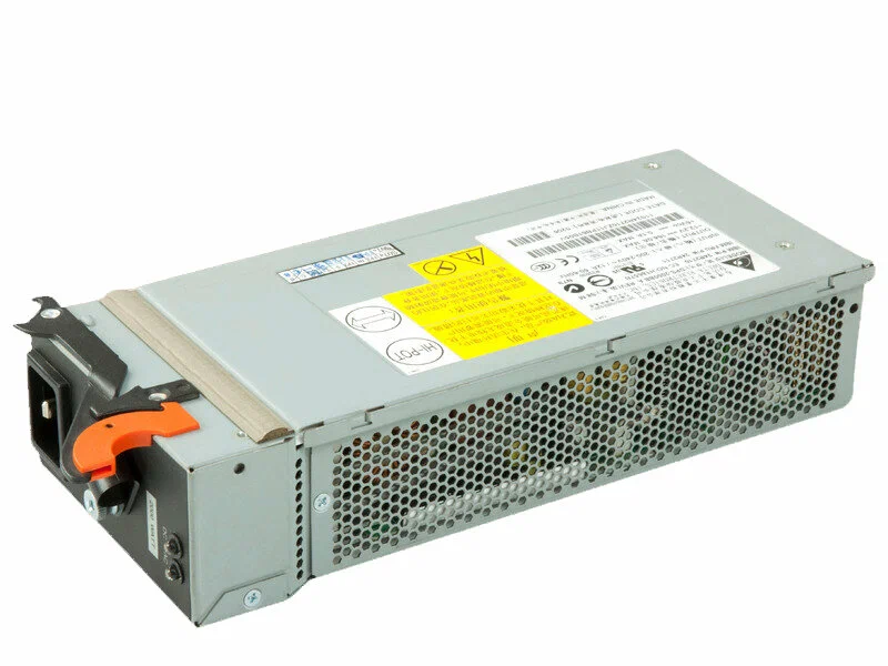 Delta IBM BladeCenter 2000W Power Supply ( DPS-2000BB 24R2710 24R2711 ) REF