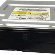 IBM SH-216AB/LEAHF VER AB SATA Black Bezel DVD-RW Drive ( 0A68692 71Y5545 0025200416 ) USED