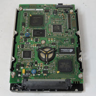 PR18836_9V4006-046_Seagate Sun 36GB SCSI 80 Pin 10Krpm 3.5in HDD - Image2