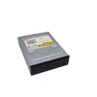 HP 48x CD ROM Drive ( GCR-8482B 266072-001 3R-A4788-AA 176135-MD1 ) REF