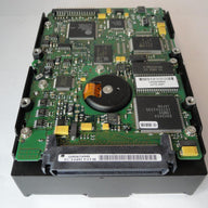 PR23021_59H6805_IBM 18GB SCSI 80 Pin 7200rpm 3.5in HDD - Image2