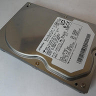 0A32073 - Hitachi Lenovo 40GB SATA 7200rpm 3.5in HDD - USED