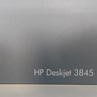 MC2725_C9037A_HP 3845 Deskjet Inkjet Printer - Image3