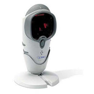 4320001 1100003000 - PSC Duet-1000 Barcode Scanner Kit with Stand and Cable - Refurbished